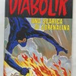 diabolik