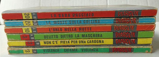 coste-diabolik