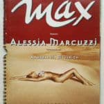 calendario