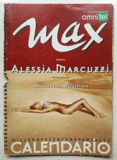 calendario