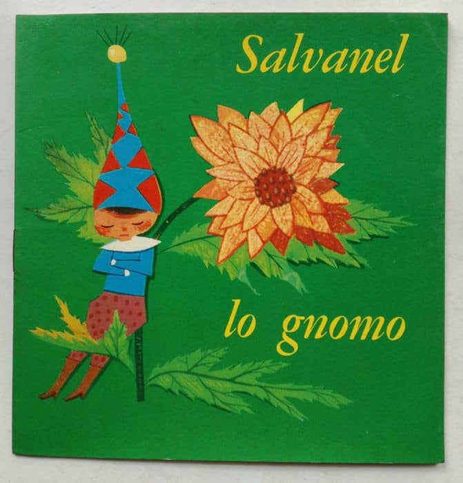 malipiero