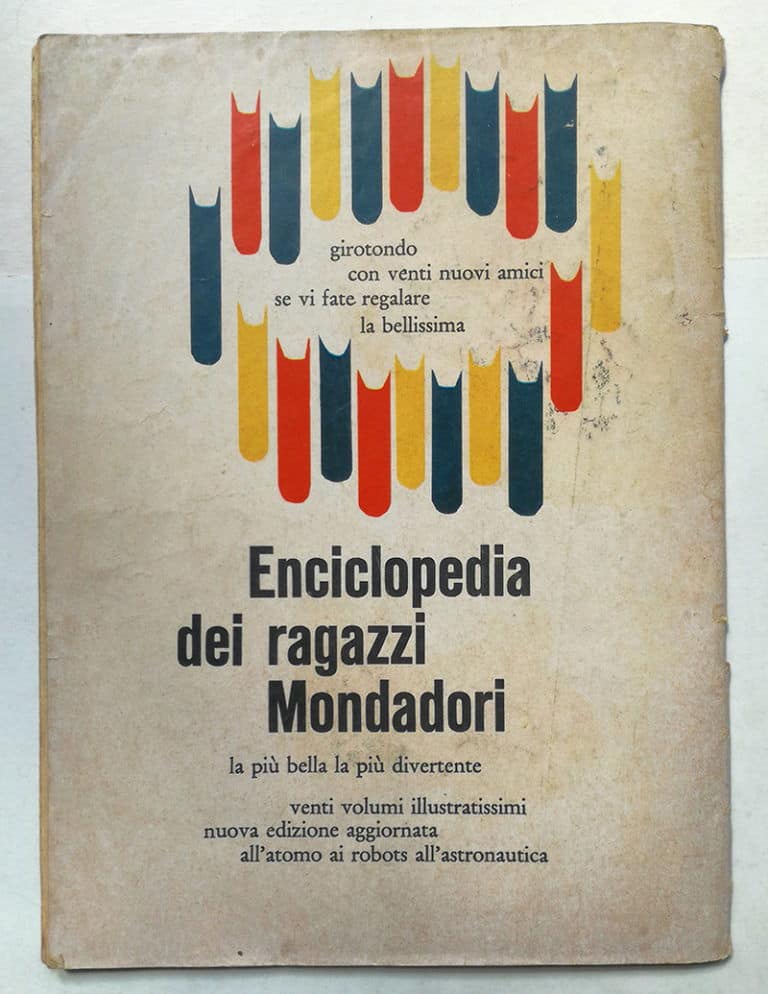 ALBI D'ORO Almanacco Topolino N 2 Febbraio 1962 MONDADORI Walt Disney - immagine 2