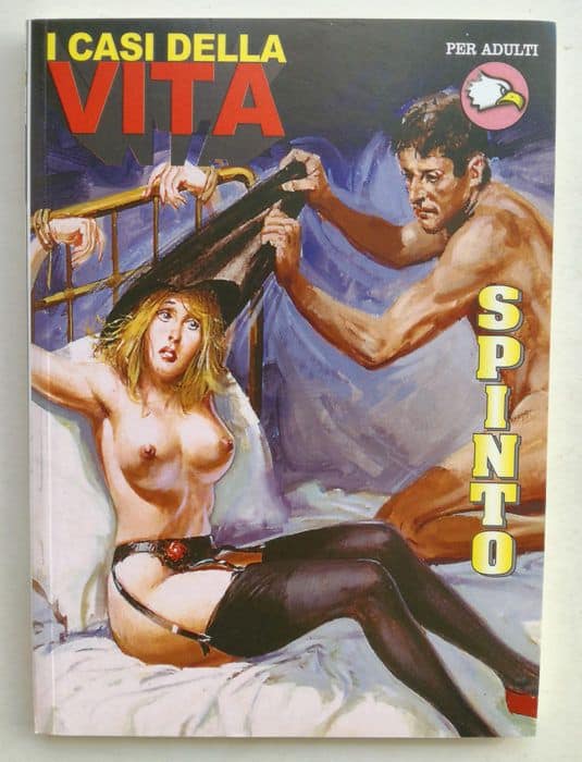 i casi della vita 1