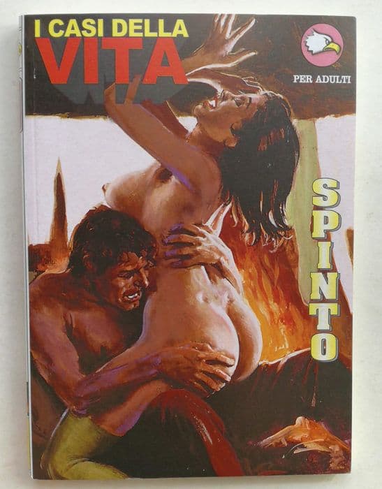 i casi della vita