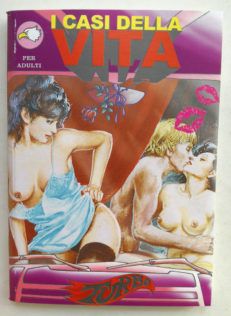i casi della vita