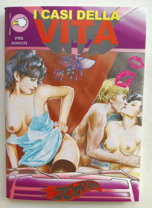 i casi della vita