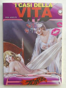 i casi della vita