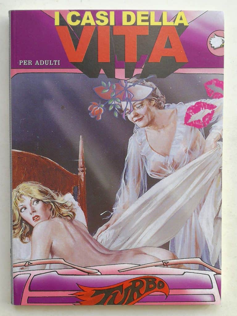i casi della vita