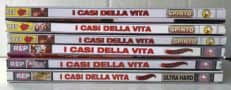 i casi della vita coste