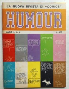 humor 1