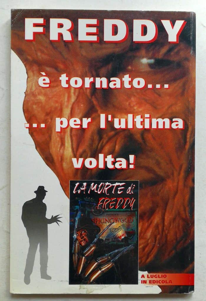 LEGA DELLA GIUSTIZIA 28/29 Justice League PLAY PRESS 1992 Giffen De Matteis - immagine 2