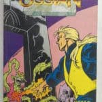 ossian