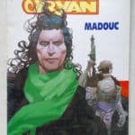 rivan ryan