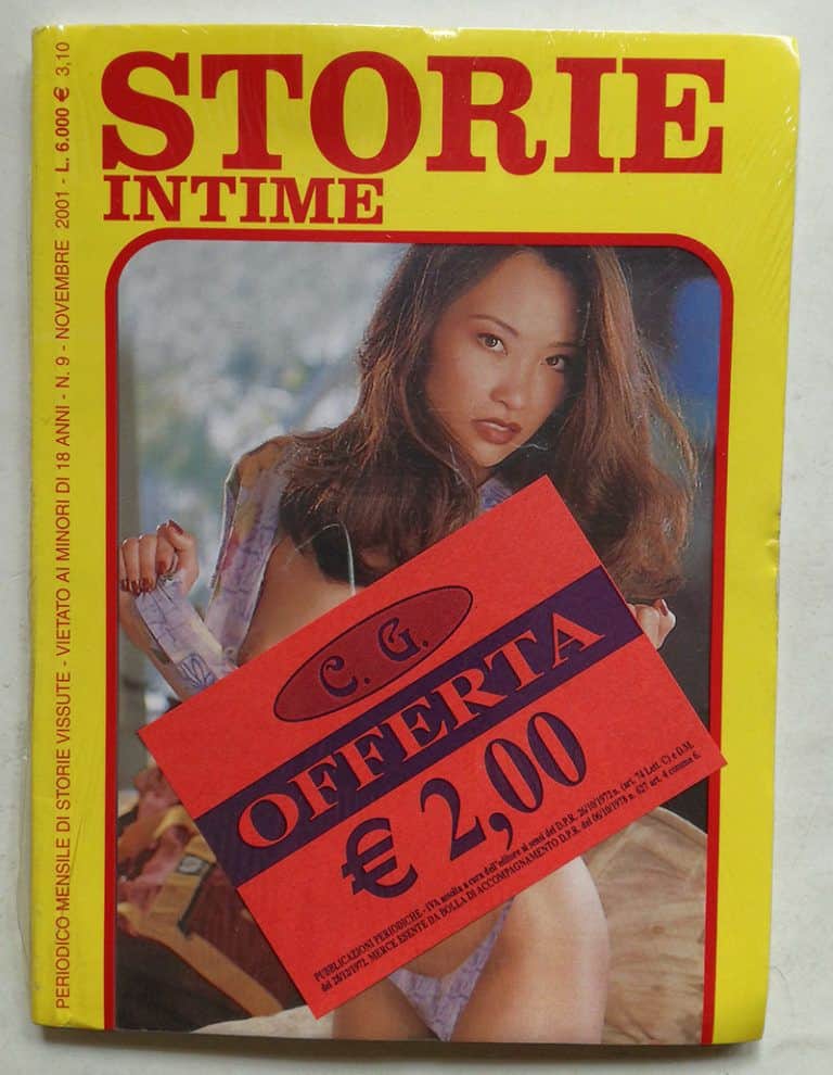 storie vissute 9