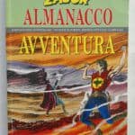 zagor