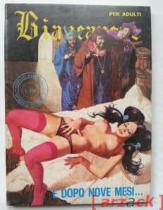 biancaneve