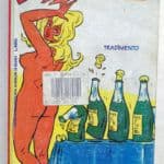 serie rossa