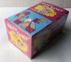 candy
