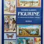 figurine