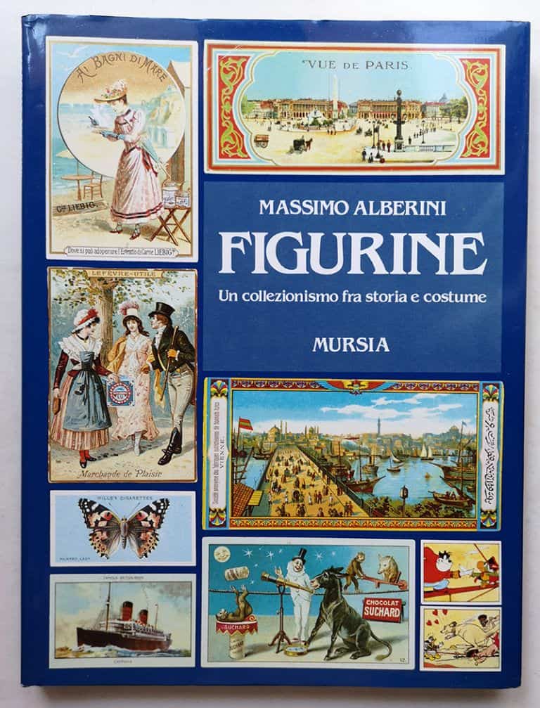 figurine