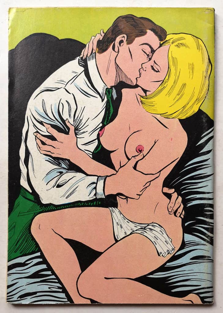 Collana della FALENA 7 ed. CEA 1973 - immagine 2