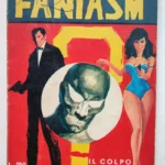 FANTASM N° 21