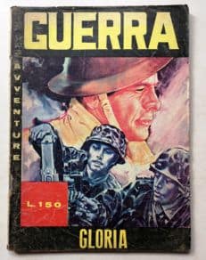 guerra 4