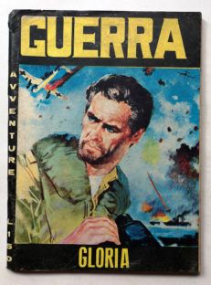 guerra 3