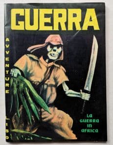 guerra 6