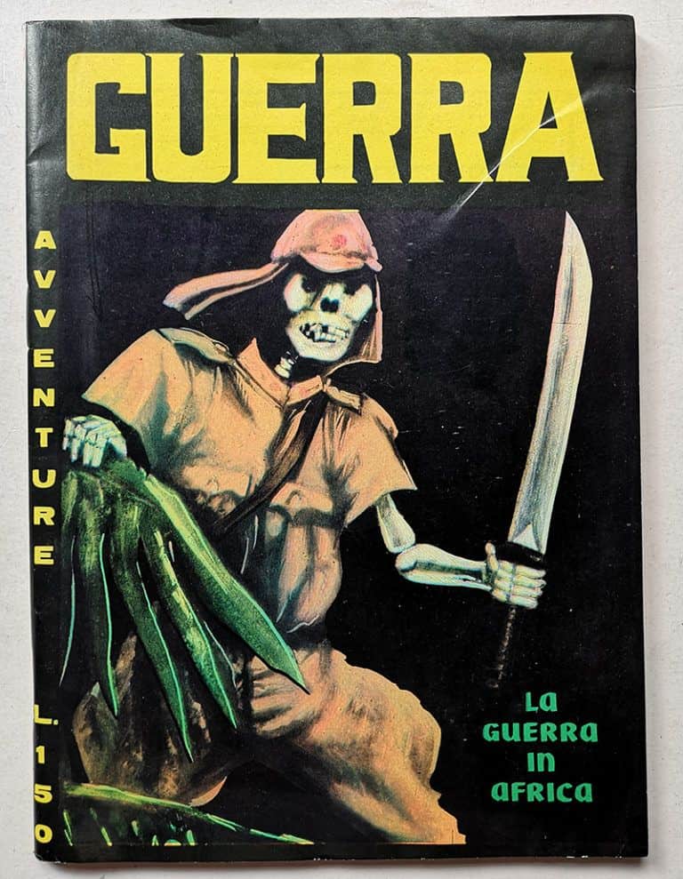 guerra 6