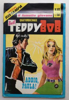 teddy bob 148