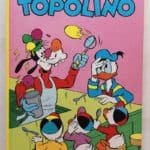 topolino n 638