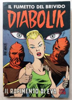 diabolik