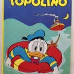 topolino n 642