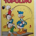 topolino n 647