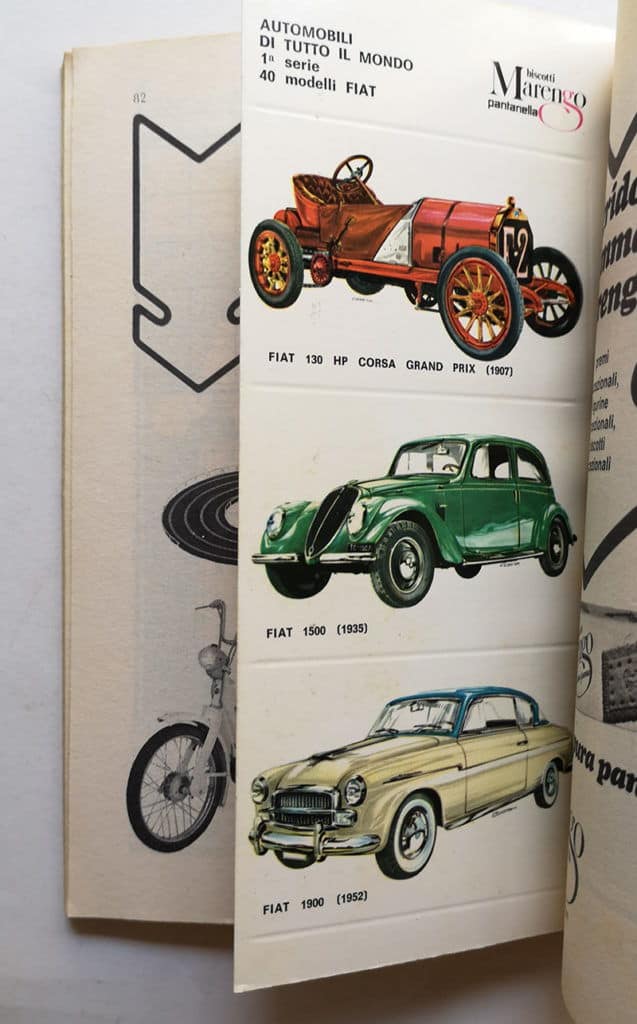 TOPOLINO LIBRETTO n 647 con figurine Marengo 1968 - immagine 2
