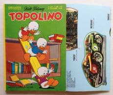 topolino 671