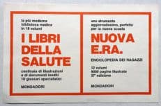 allegato topolino