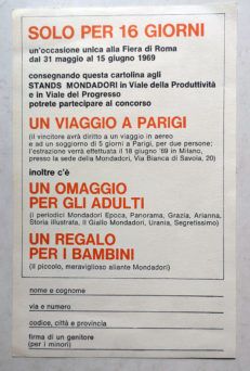 allegato topolino