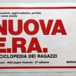 allegato topolino