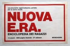 allegato topolino