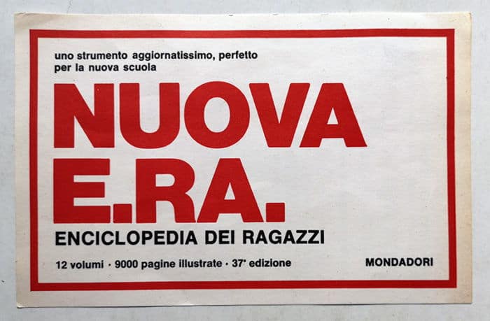 allegato topolino
