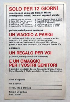 allegato topolino