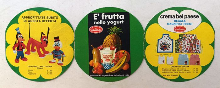 allegato topolino