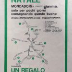 allegato topolino