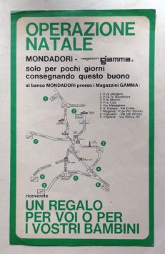 allegato topolino