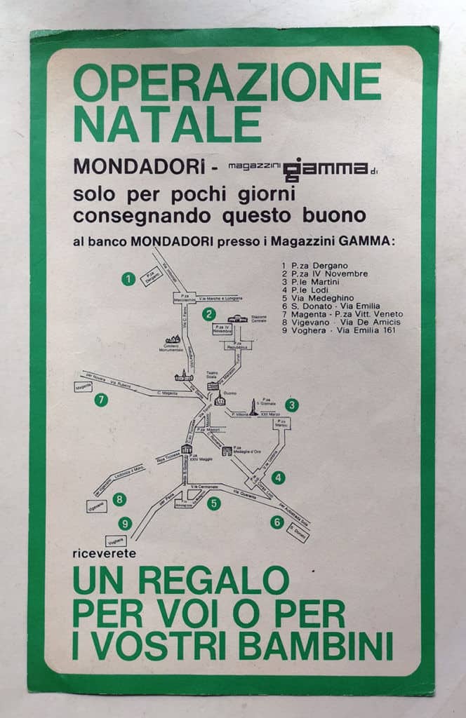 allegato topolino