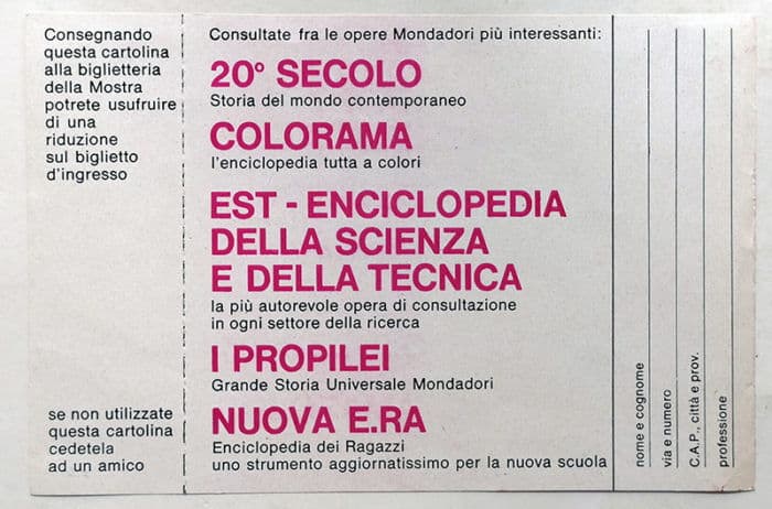 allegato topolino