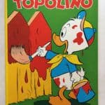 TOPOLINO LIBRETTO n 844