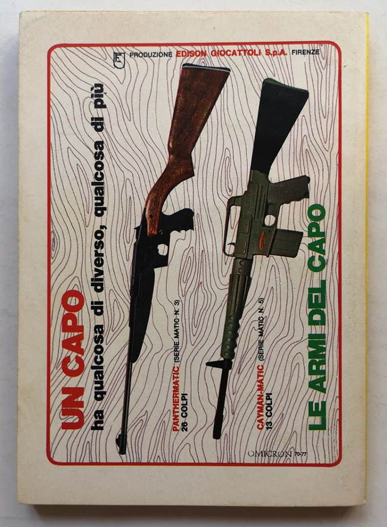 TOPOLINO LIBRETTO n 862 cedola di commissione libraria bollino 1972 - immagine 4